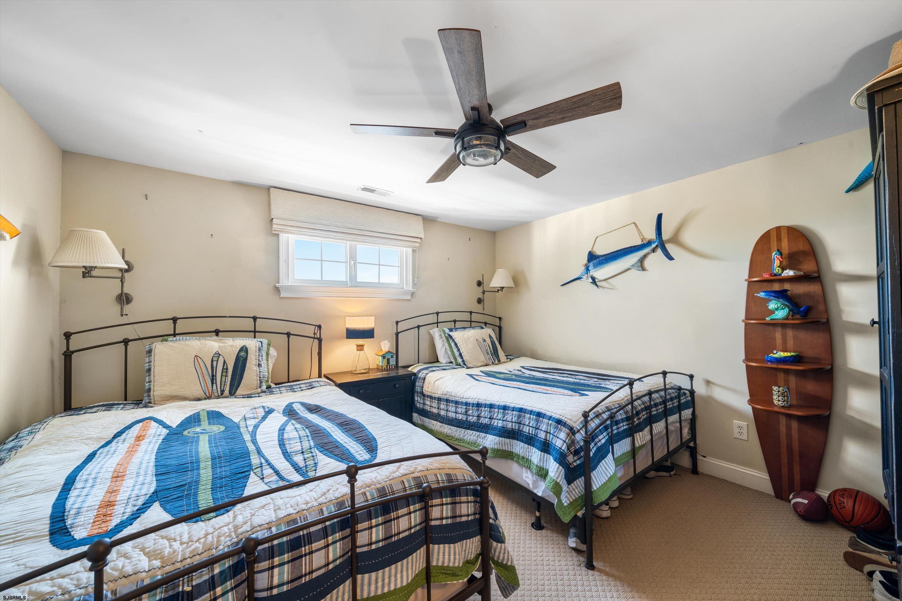 Ocean City, New Jersey 08226, United States, 5 Bedrooms Bedrooms, ,4 BathroomsBathrooms,Residential,Active,161394