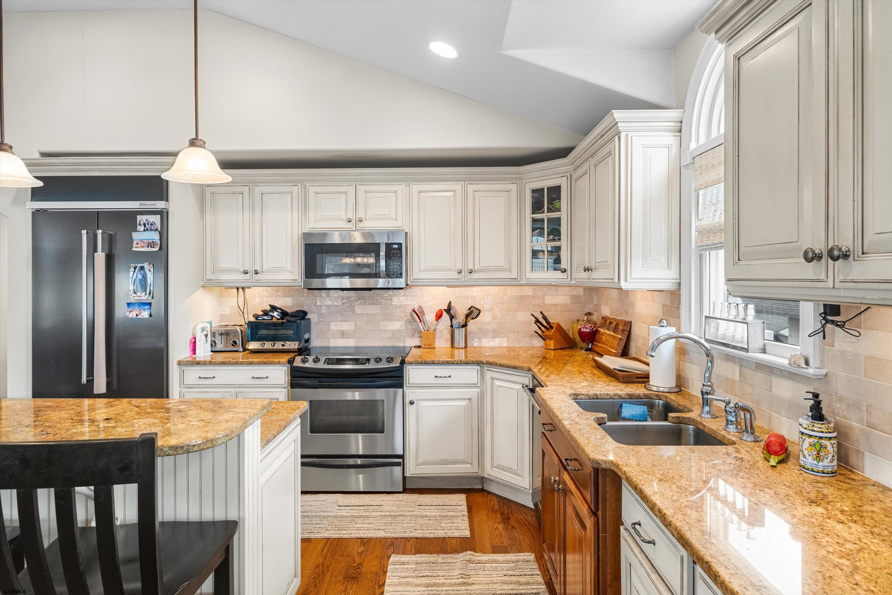 Ocean City, New Jersey 08226, United States, 5 Bedrooms Bedrooms, ,4 BathroomsBathrooms,Residential,Active,161394