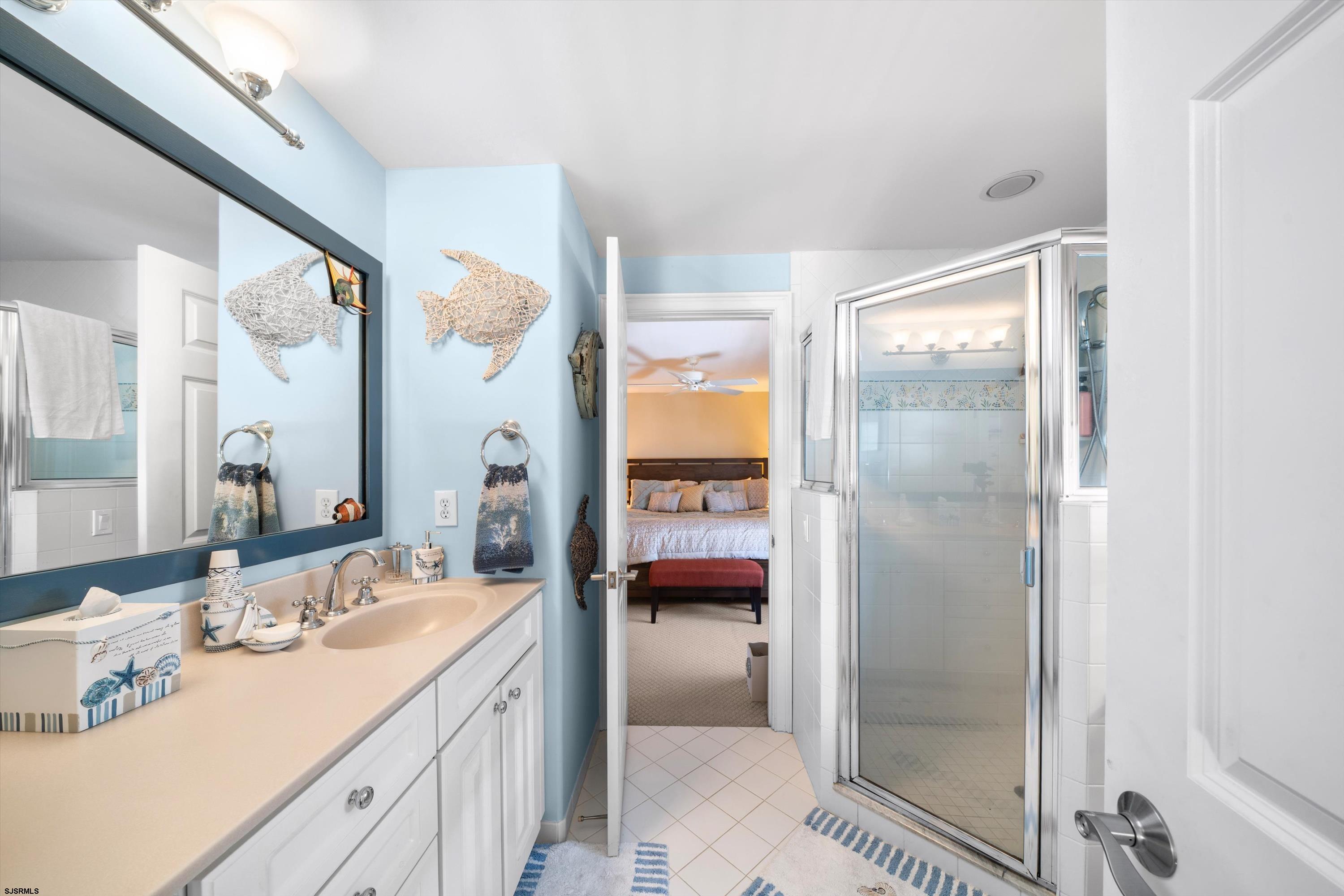 Ocean City, New Jersey 08226, United States, 5 Bedrooms Bedrooms, ,4 BathroomsBathrooms,Residential,Active,161394