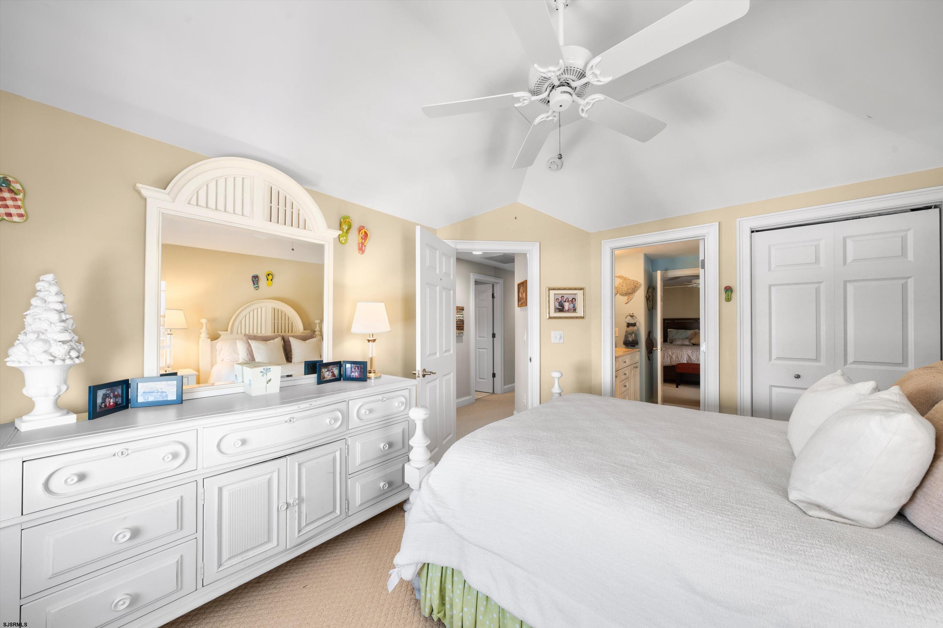 Ocean City, New Jersey 08226, United States, 5 Bedrooms Bedrooms, ,4 BathroomsBathrooms,Residential,Active,161394