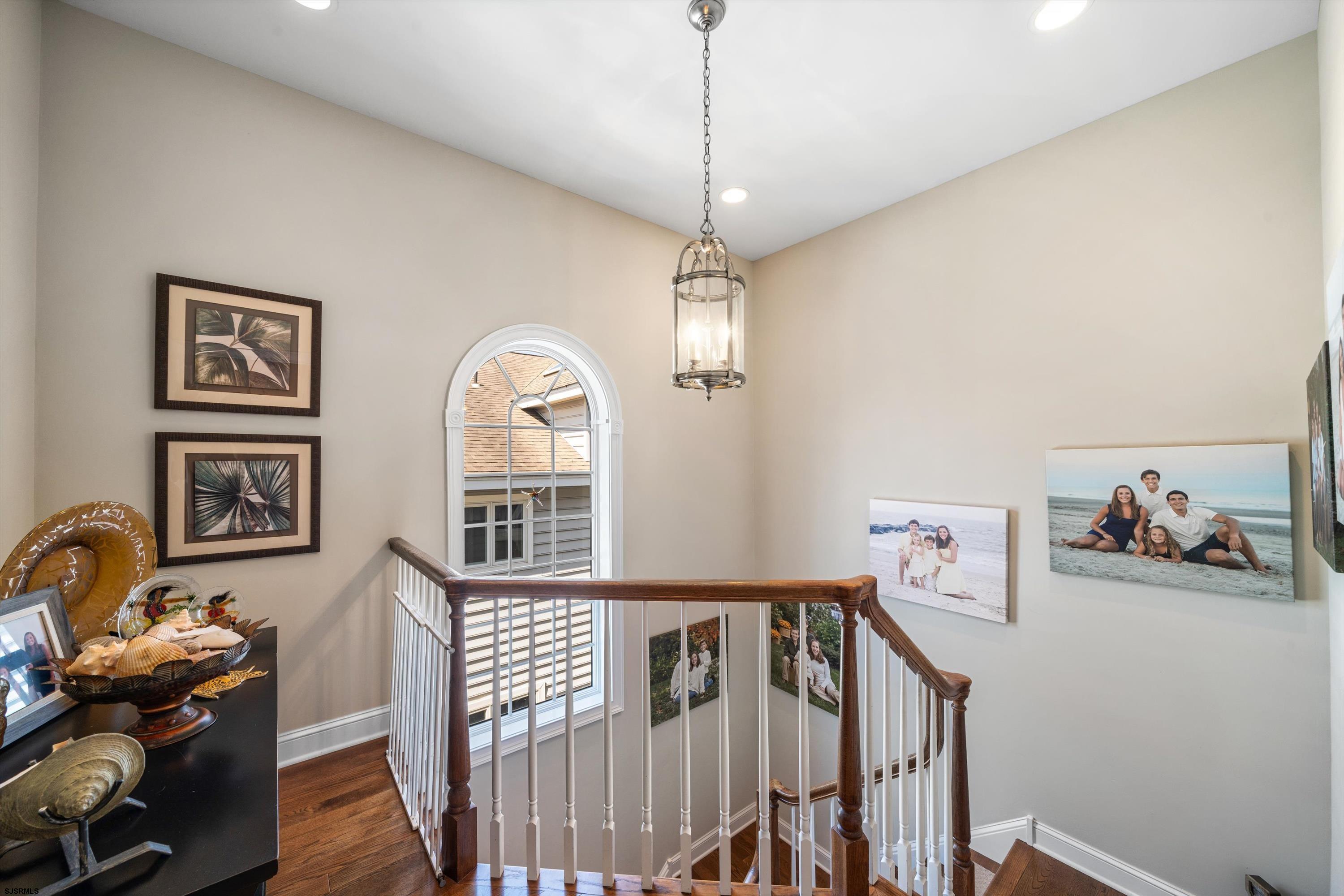 Ocean City, New Jersey 08226, United States, 5 Bedrooms Bedrooms, ,4 BathroomsBathrooms,Residential,Active,161394