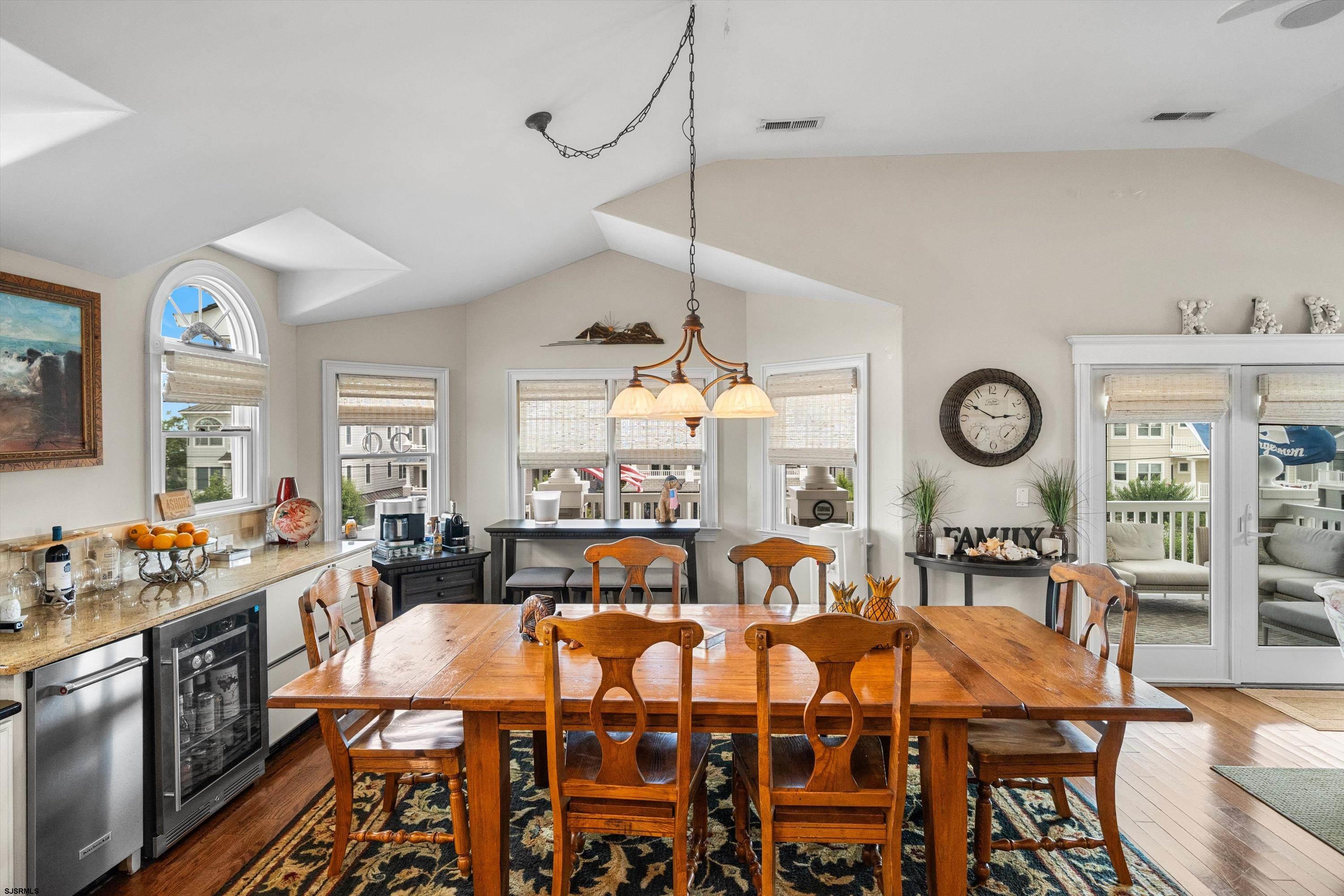 Ocean City, New Jersey 08226, United States, 5 Bedrooms Bedrooms, ,4 BathroomsBathrooms,Residential,Active,161394