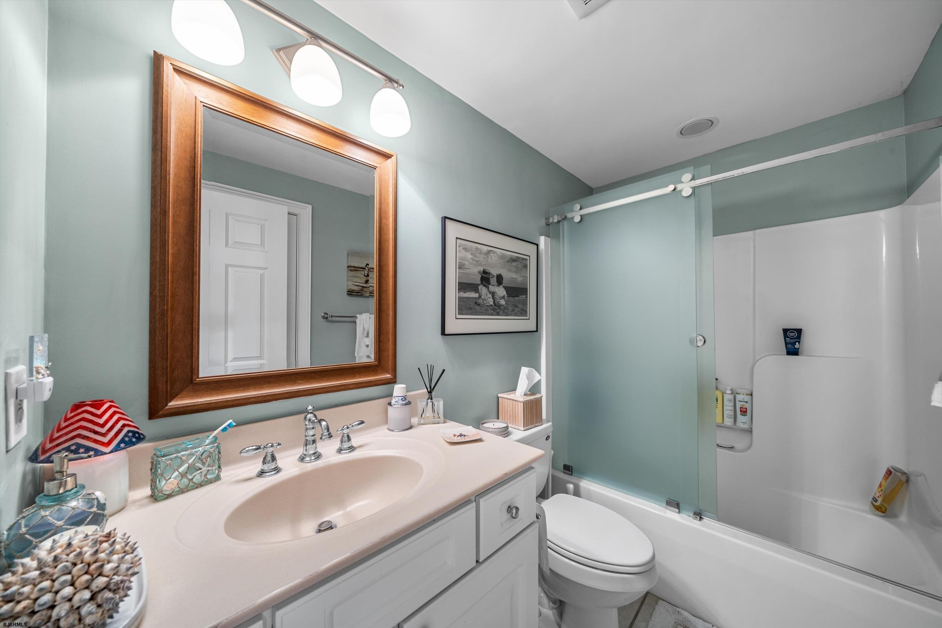 Ocean City, New Jersey 08226, United States, 5 Bedrooms Bedrooms, ,4 BathroomsBathrooms,Residential,Active,161394