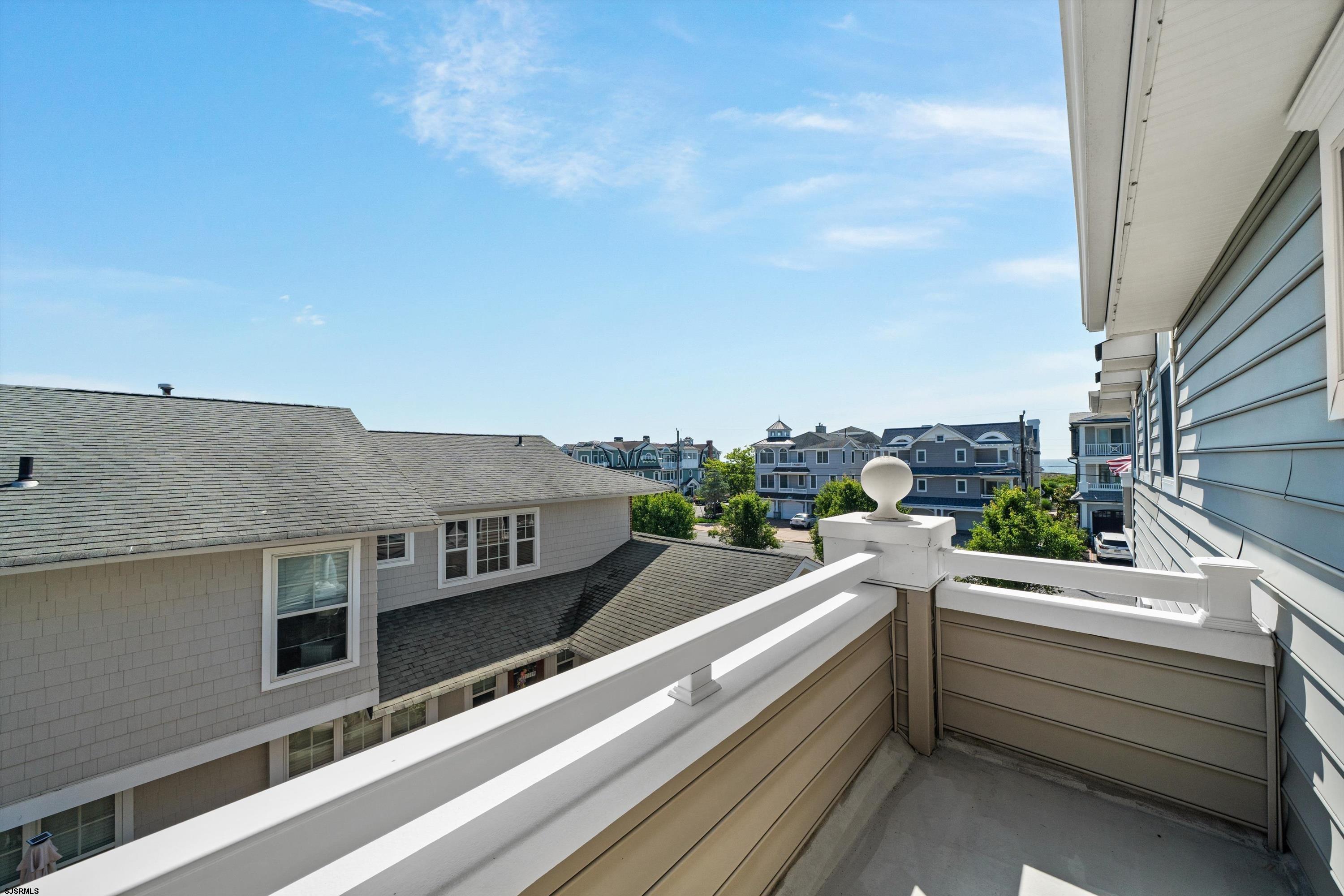 Ocean City, New Jersey 08226, United States, 5 Bedrooms Bedrooms, ,4 BathroomsBathrooms,Residential,Active,161394