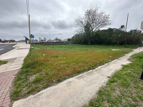 MLS: 593603