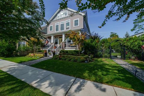 Photo of 230 W Seaspray Road, Ocean City, NJ 08226 (MLS # 600857)