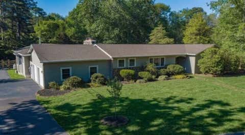 Condo For Sale - 321 English Rd<br/> Middlesex County, Port Republic, NJ 08241
