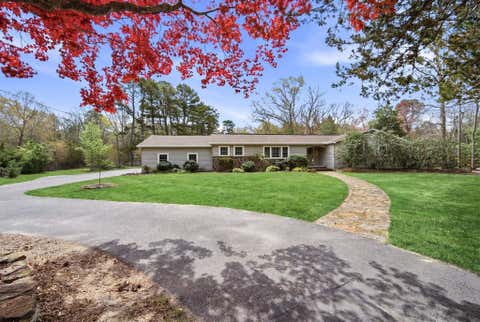 Condo For Sale - 321 English Rd<br/> Port Republic, NJ 08241