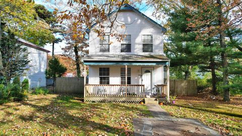 300 A Nectar Ave Galloway Township NJ 08205