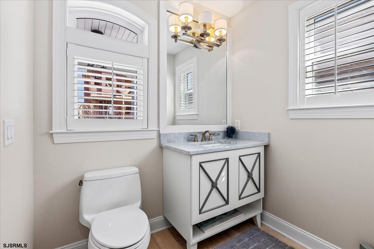 Margate, New Jersey 08402, United States, 5 Bedrooms Bedrooms, ,4 BathroomsBathrooms,Residential,Active,223022