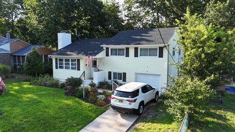 340 Hobart Avenue Absecon NJ 08201