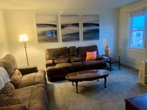 Condo For Rent - 4001 Landis Ave<br/> Sea Isle City, NJ 08243