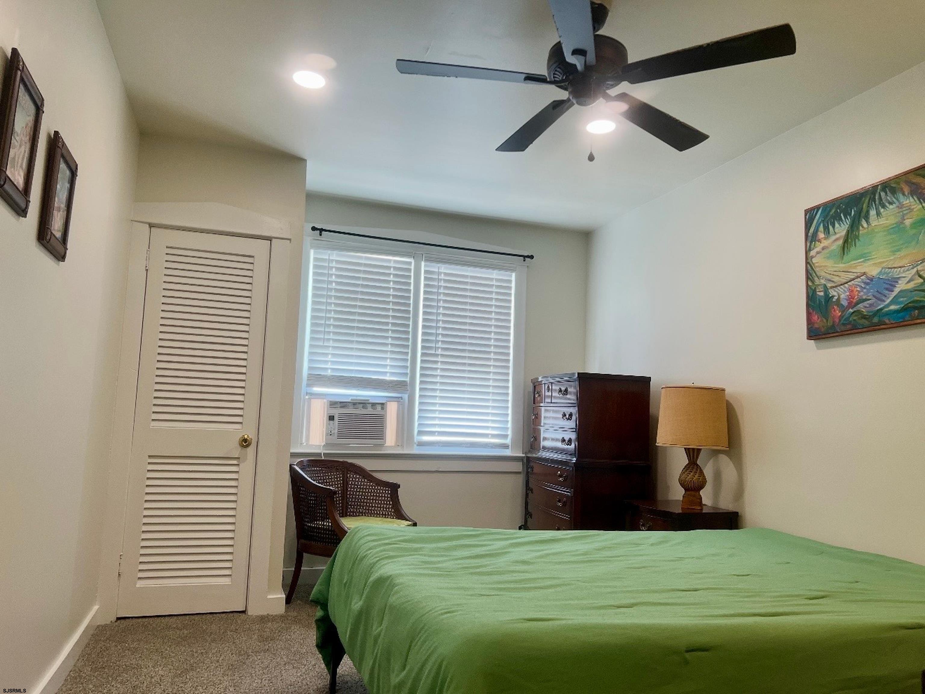 4001 Landis