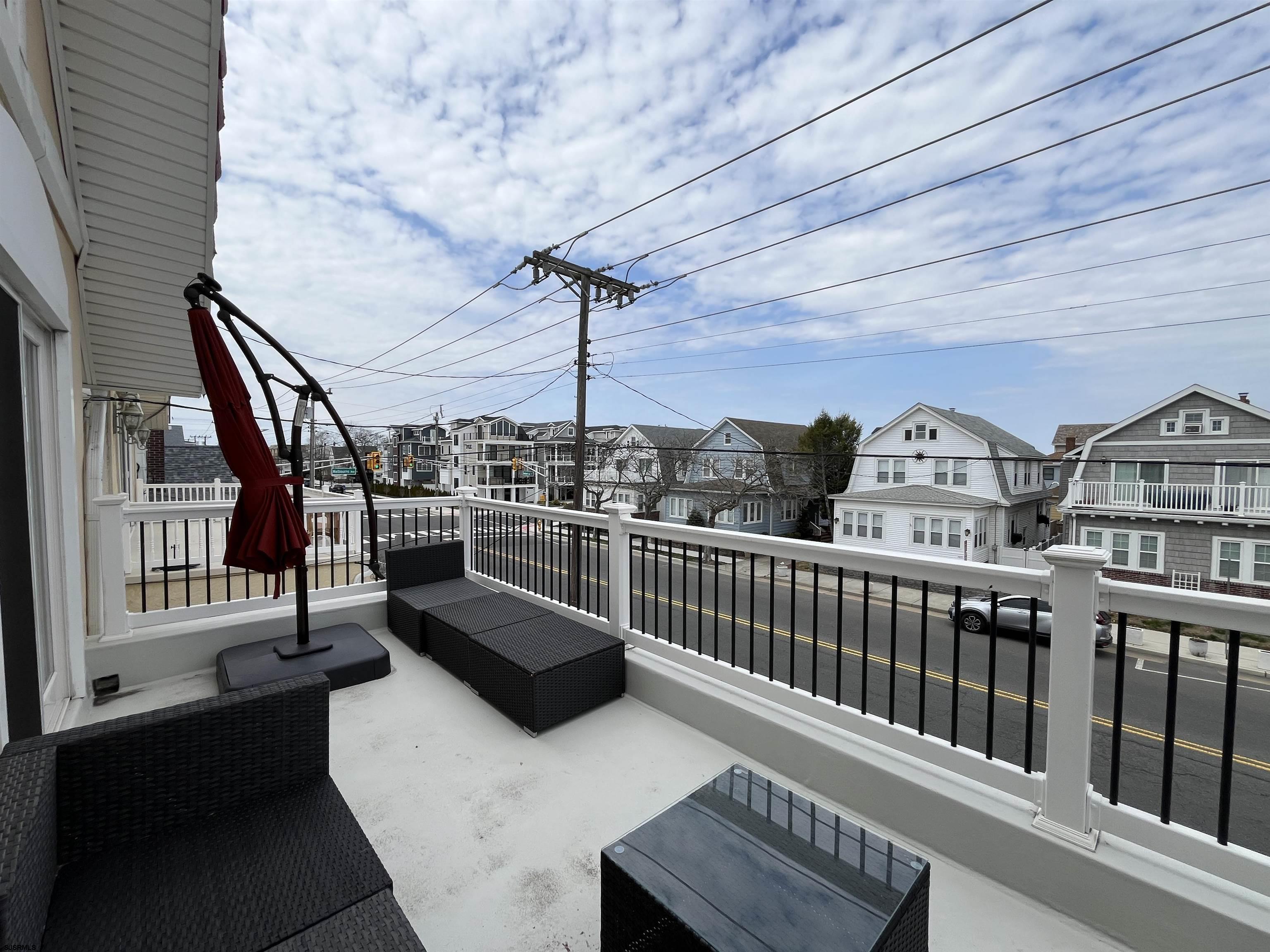 Ventnor, New Jersey 08406, United States, 4 Bedrooms Bedrooms, ,3 BathroomsBathrooms,Residential,Active,97326