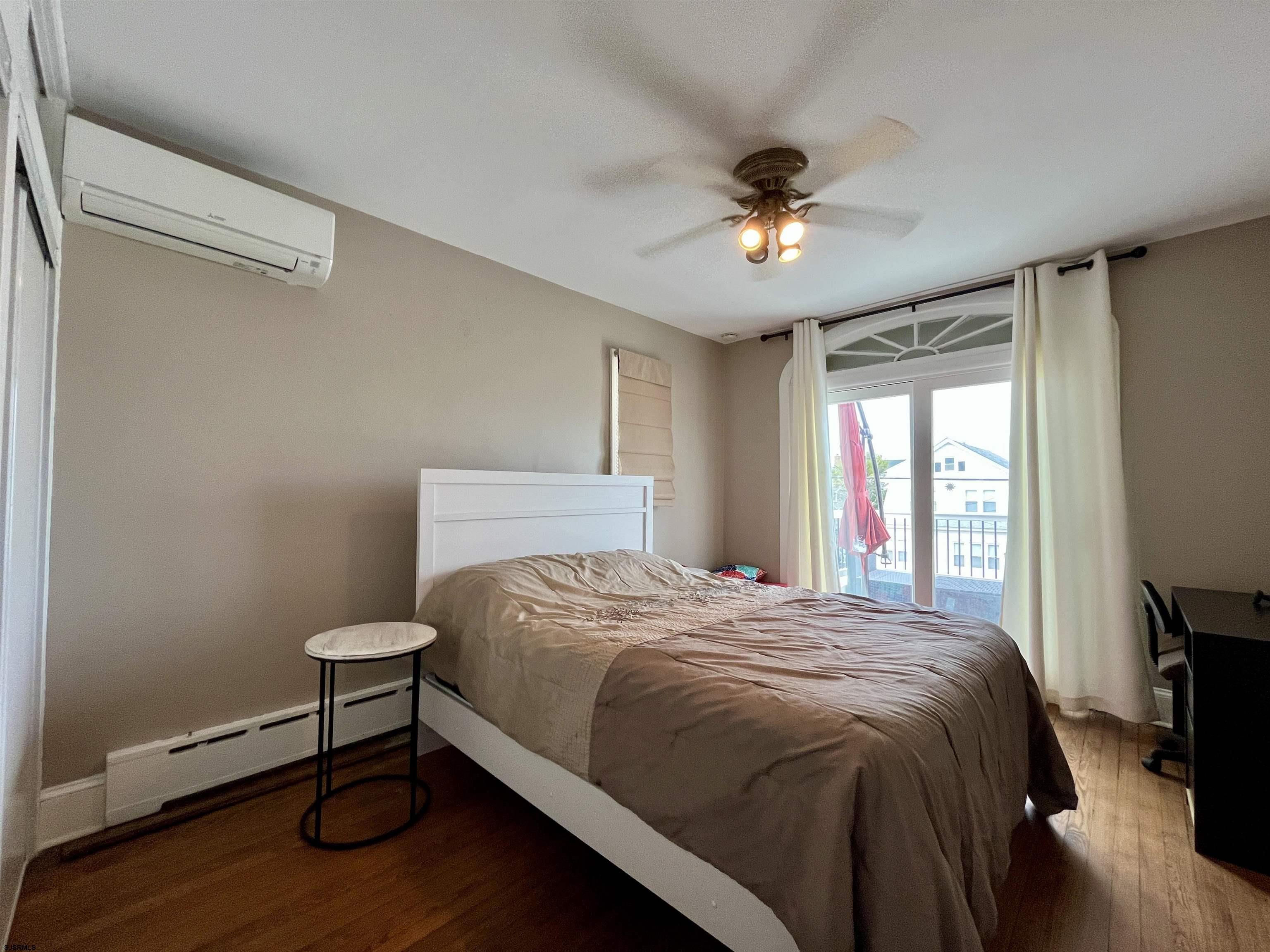 Ventnor, New Jersey 08406, United States, 4 Bedrooms Bedrooms, ,3 BathroomsBathrooms,Residential,Active,97326