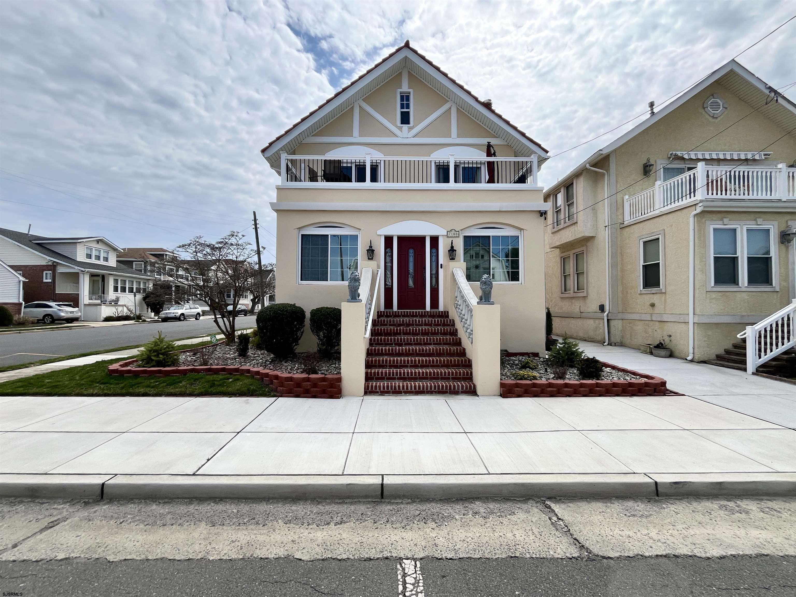 Ventnor, New Jersey 08406, United States, 4 Bedrooms Bedrooms, ,3 BathroomsBathrooms,Residential,Active,97326 Ventnor, New Jersey 08406, United States, 4 Bedrooms Bedrooms, ,3 BathroomsBathrooms,Residential,Active,97326