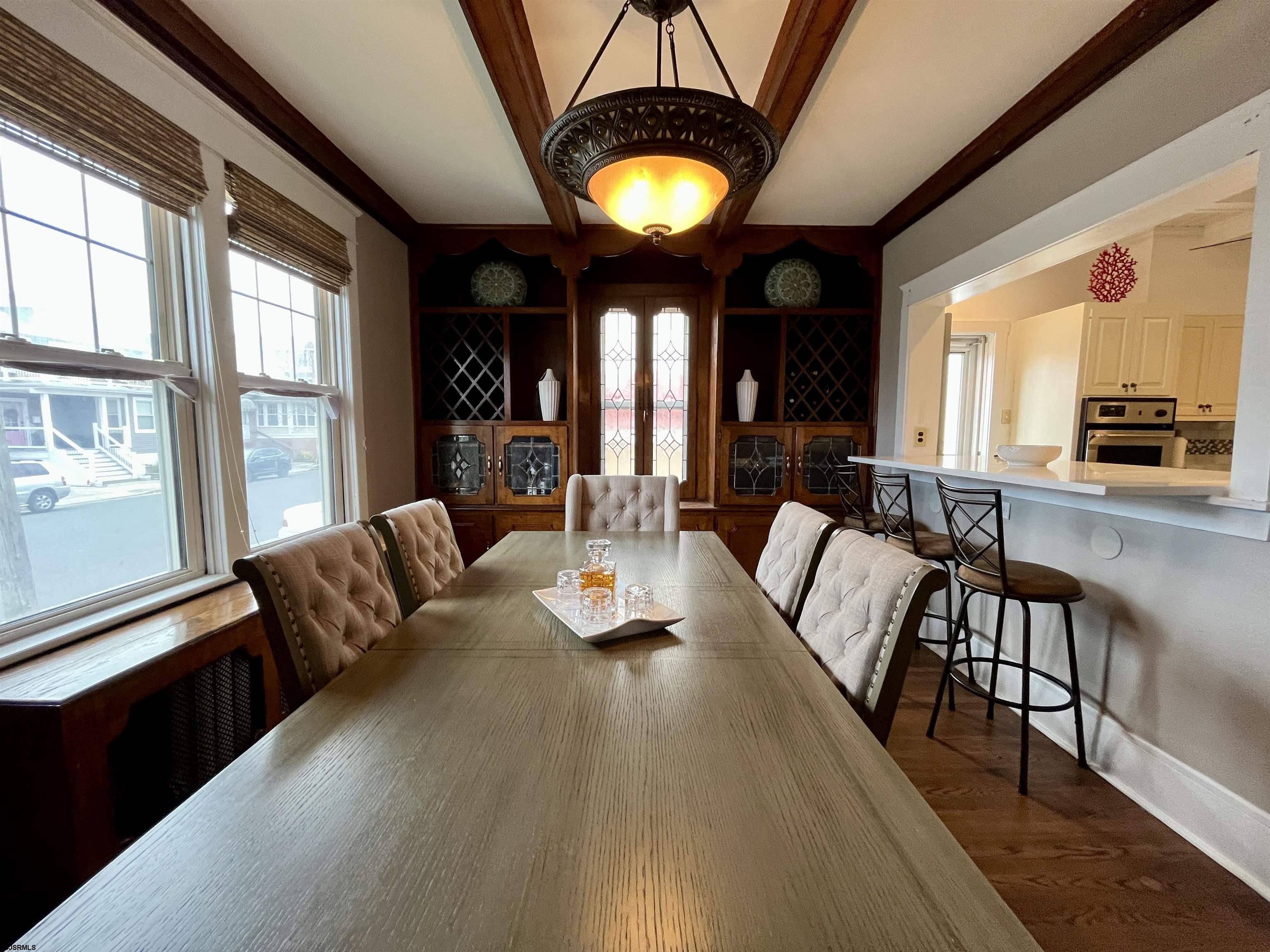 Ventnor, New Jersey 08406, United States, 4 Bedrooms Bedrooms, ,3 BathroomsBathrooms,Residential,Active,97326