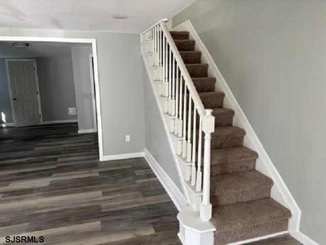 Penns Grove Borough, New Jersey 08069, United States, 2 Bedrooms Bedrooms, ,1 BathroomBathrooms,Residential,Active,84595