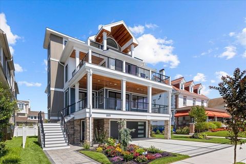 MLS: 596245