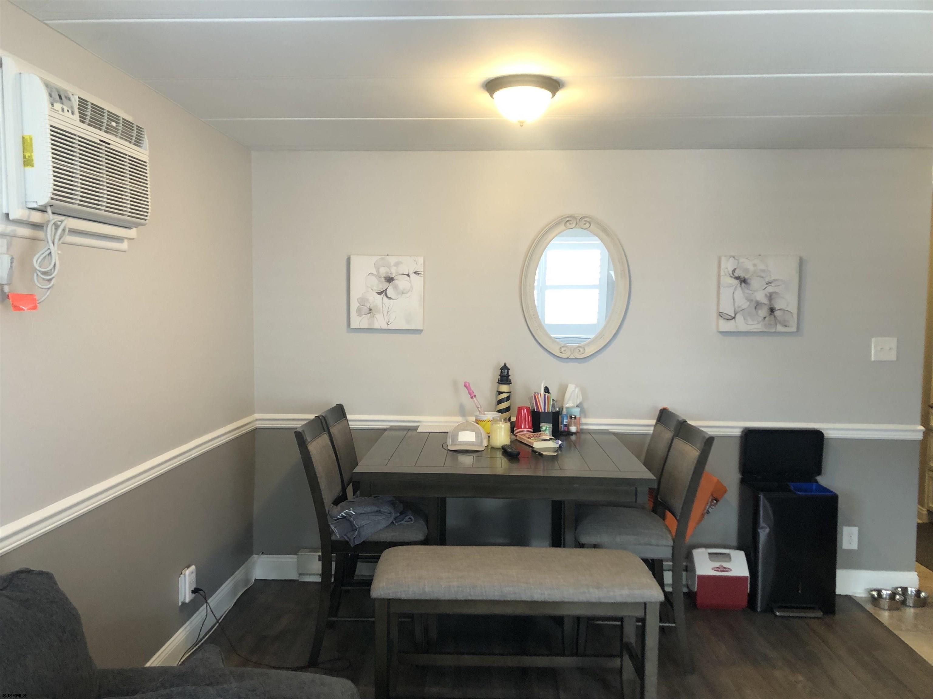 Margate, New Jersey 08402, United States, 1 Bedroom Bedrooms, ,1 BathroomBathrooms,Residential,Active,93110