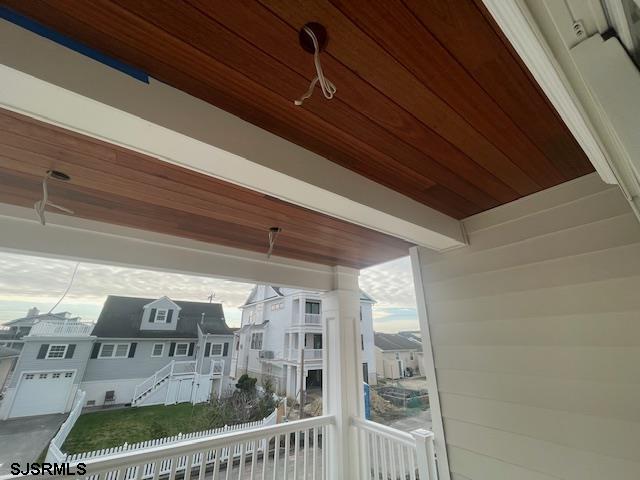 Ocean City, New Jersey 08226, United States, 5 Bedrooms Bedrooms, ,5 BathroomsBathrooms,Residential,Active,244235