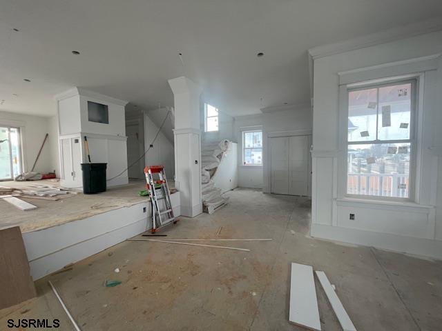 Ocean City, New Jersey 08226, United States, 5 Bedrooms Bedrooms, ,5 BathroomsBathrooms,Residential,Active,244235