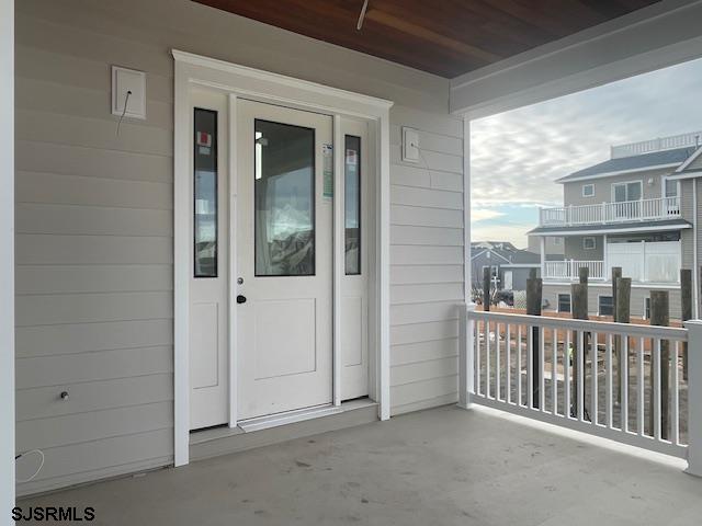 Ocean City, New Jersey 08226, United States, 5 Bedrooms Bedrooms, ,5 BathroomsBathrooms,Residential,Active,244235