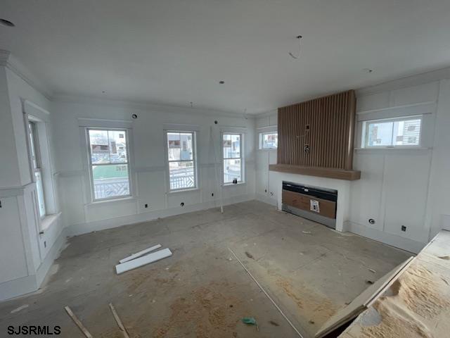 Ocean City, New Jersey 08226, United States, 5 Bedrooms Bedrooms, ,5 BathroomsBathrooms,Residential,Active,244235