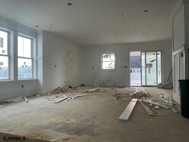 Ocean City, New Jersey 08226, United States, 5 Bedrooms Bedrooms, ,5 BathroomsBathrooms,Residential,Active,244235