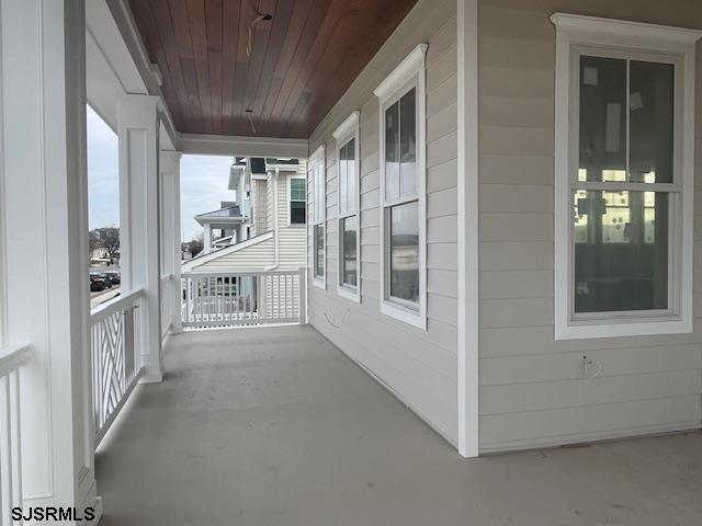 Ocean City, New Jersey 08226, United States, 5 Bedrooms Bedrooms, ,5 BathroomsBathrooms,Residential,Active,244235