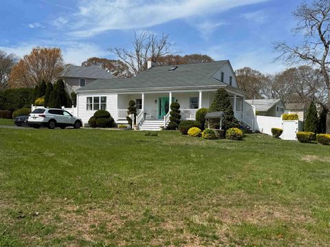 99 Holly Dr, Somers Point, NJ 08244 - MLS#: 595497