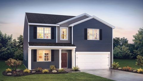 591 E Jimmie Leeds Road Galloway Township NJ 08205