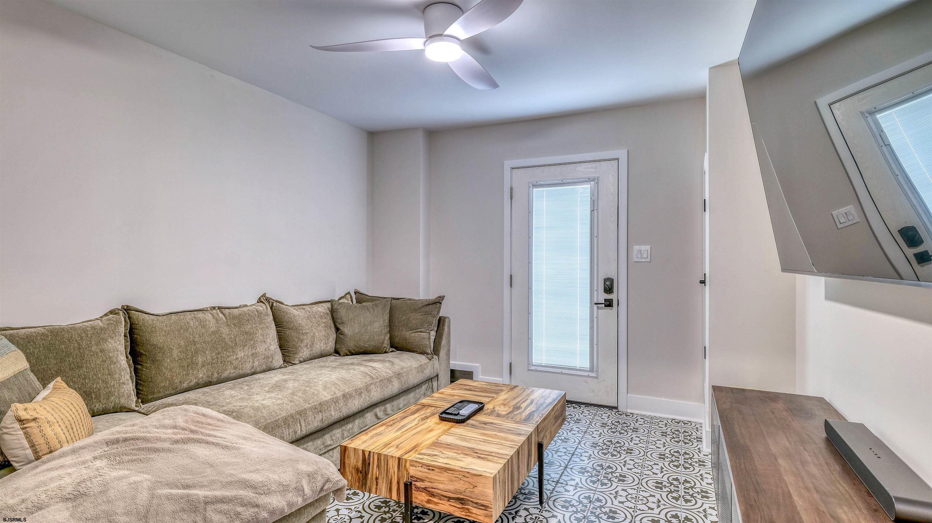 Margate, New Jersey 08402, United States, 2 Bedrooms Bedrooms, ,2 BathroomsBathrooms,Residential,Active,228494