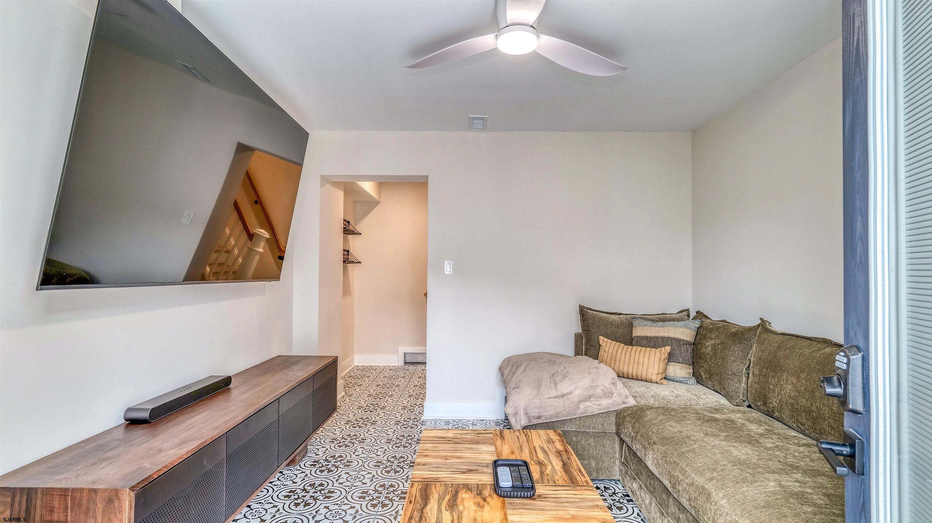 Margate, New Jersey 08402, United States, 2 Bedrooms Bedrooms, ,2 BathroomsBathrooms,Residential,Active,228494