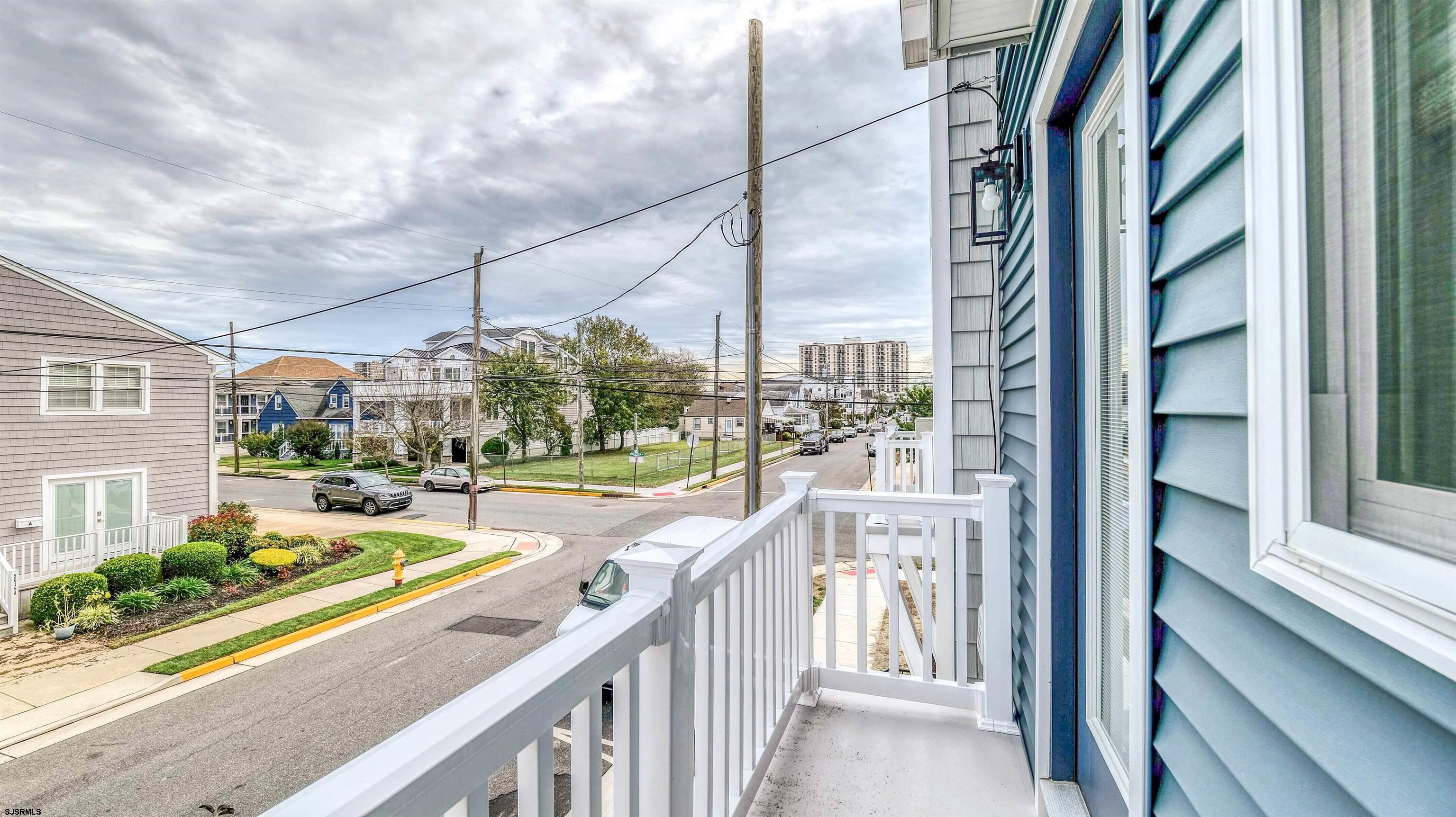 Margate, New Jersey 08402, United States, 2 Bedrooms Bedrooms, ,2 BathroomsBathrooms,Residential,Active,228494