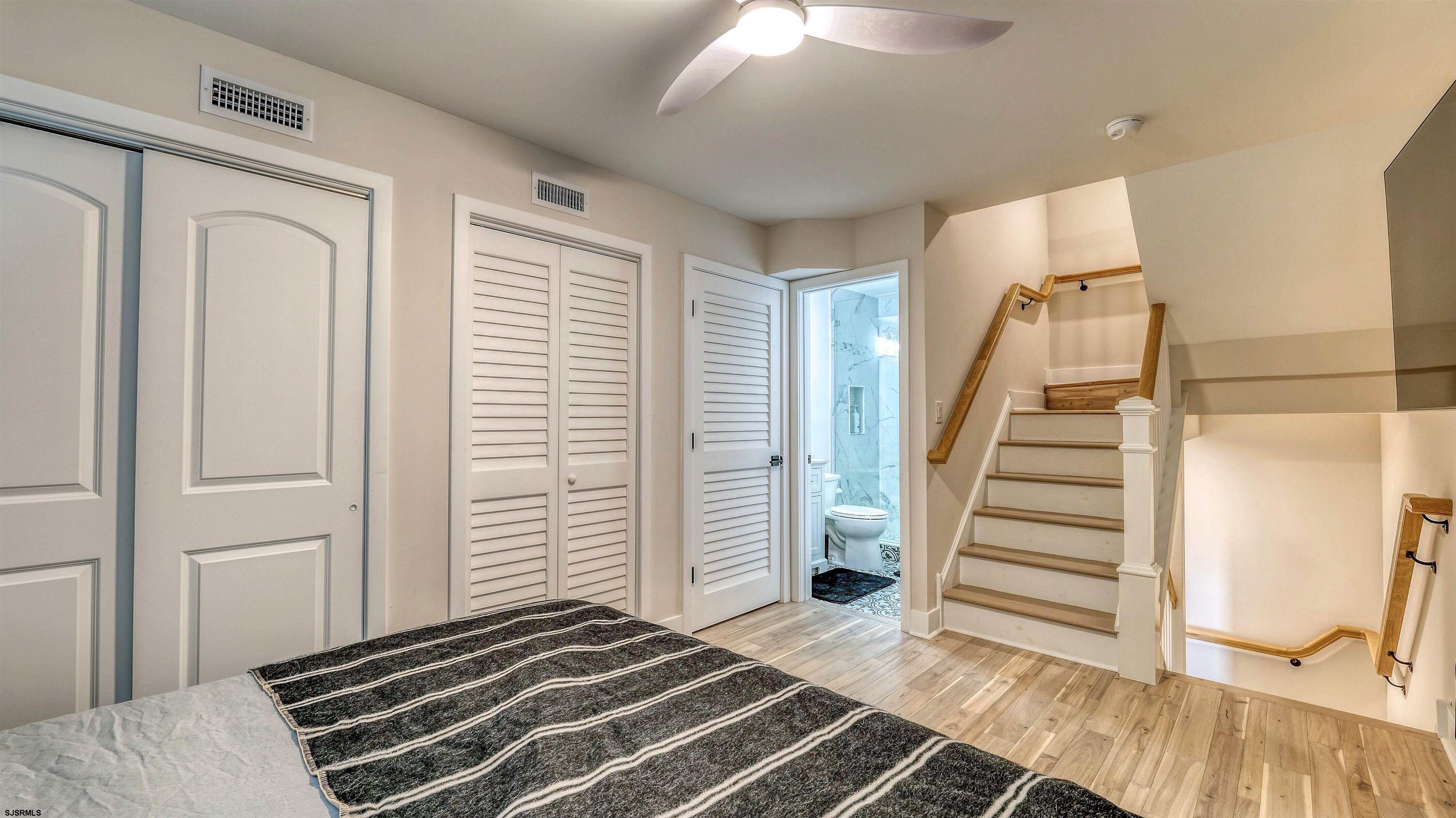 Margate, New Jersey 08402, United States, 2 Bedrooms Bedrooms, ,2 BathroomsBathrooms,Residential,Active,228494