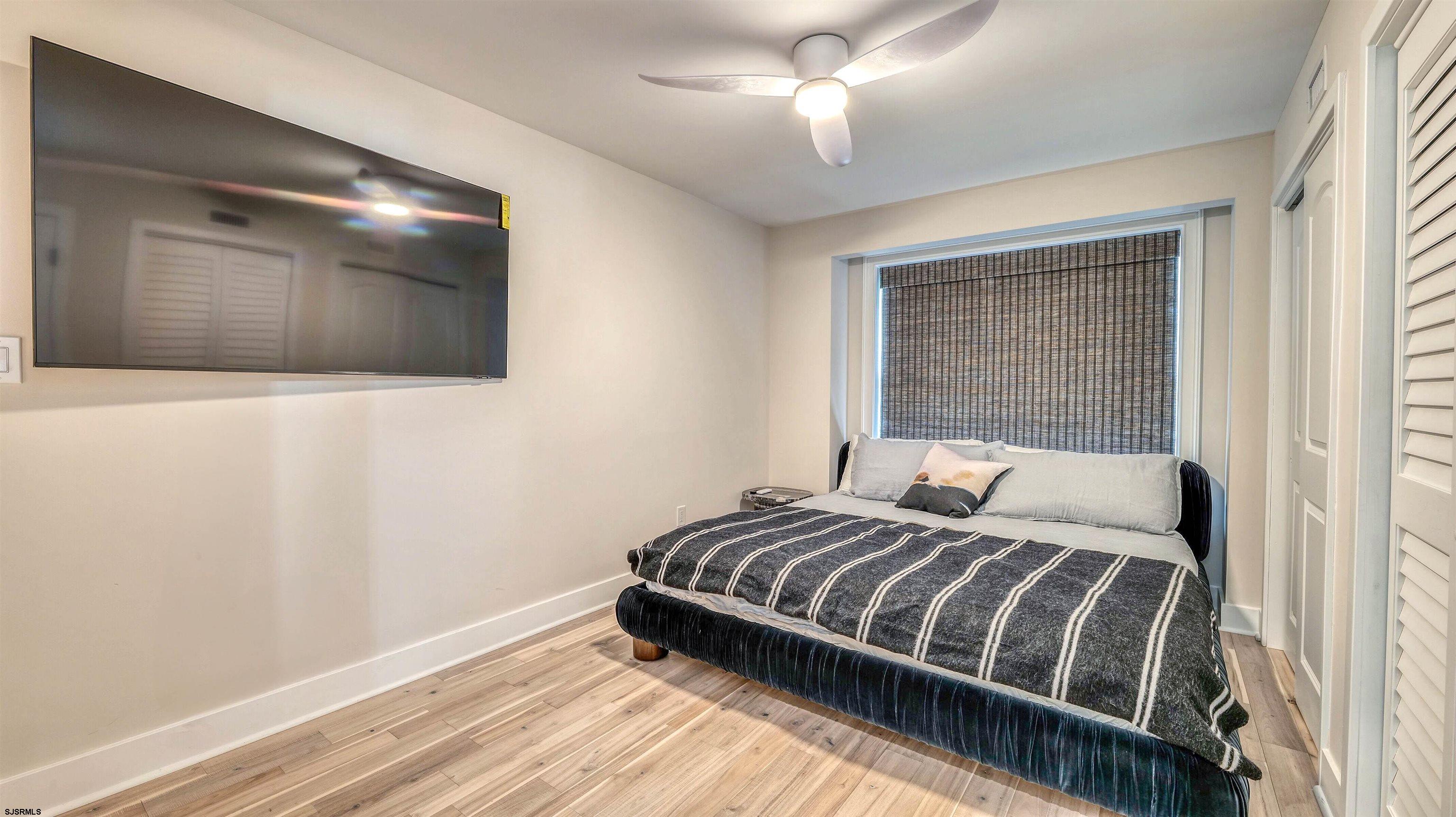 Margate, New Jersey 08402, United States, 2 Bedrooms Bedrooms, ,2 BathroomsBathrooms,Residential,Active,228494