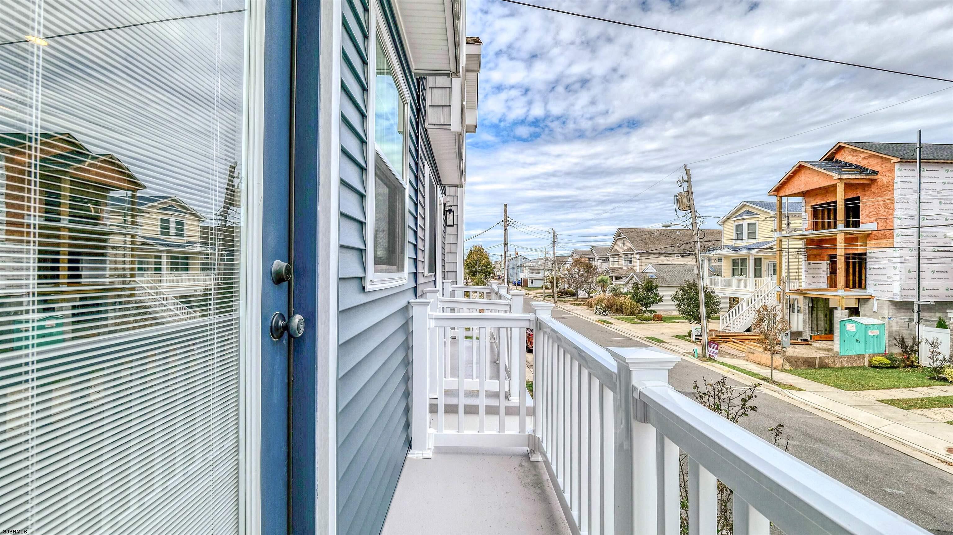 Margate, New Jersey 08402, United States, 2 Bedrooms Bedrooms, ,2 BathroomsBathrooms,Residential,Active,228494