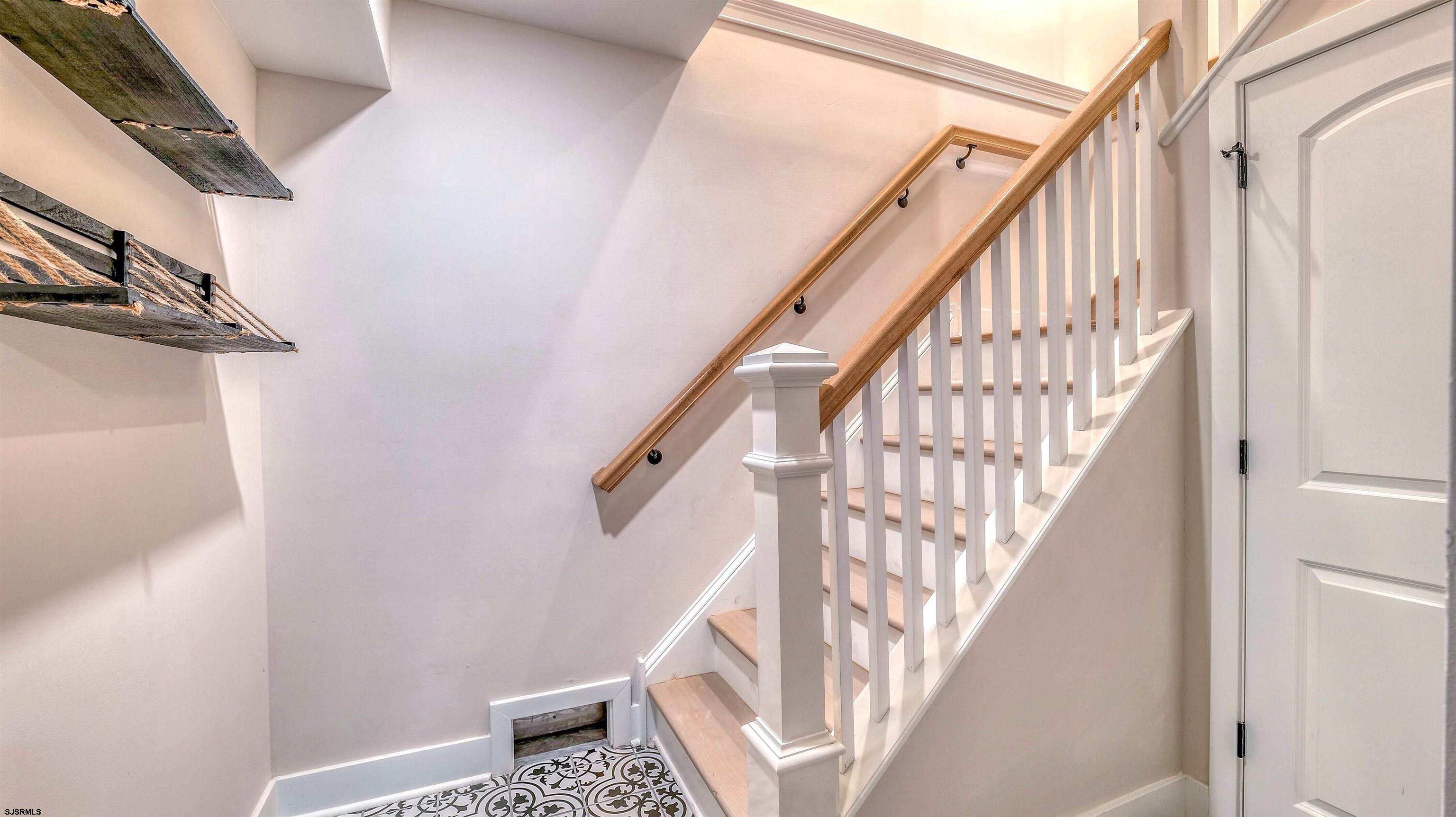 Margate, New Jersey 08402, United States, 2 Bedrooms Bedrooms, ,2 BathroomsBathrooms,Residential,Active,228494