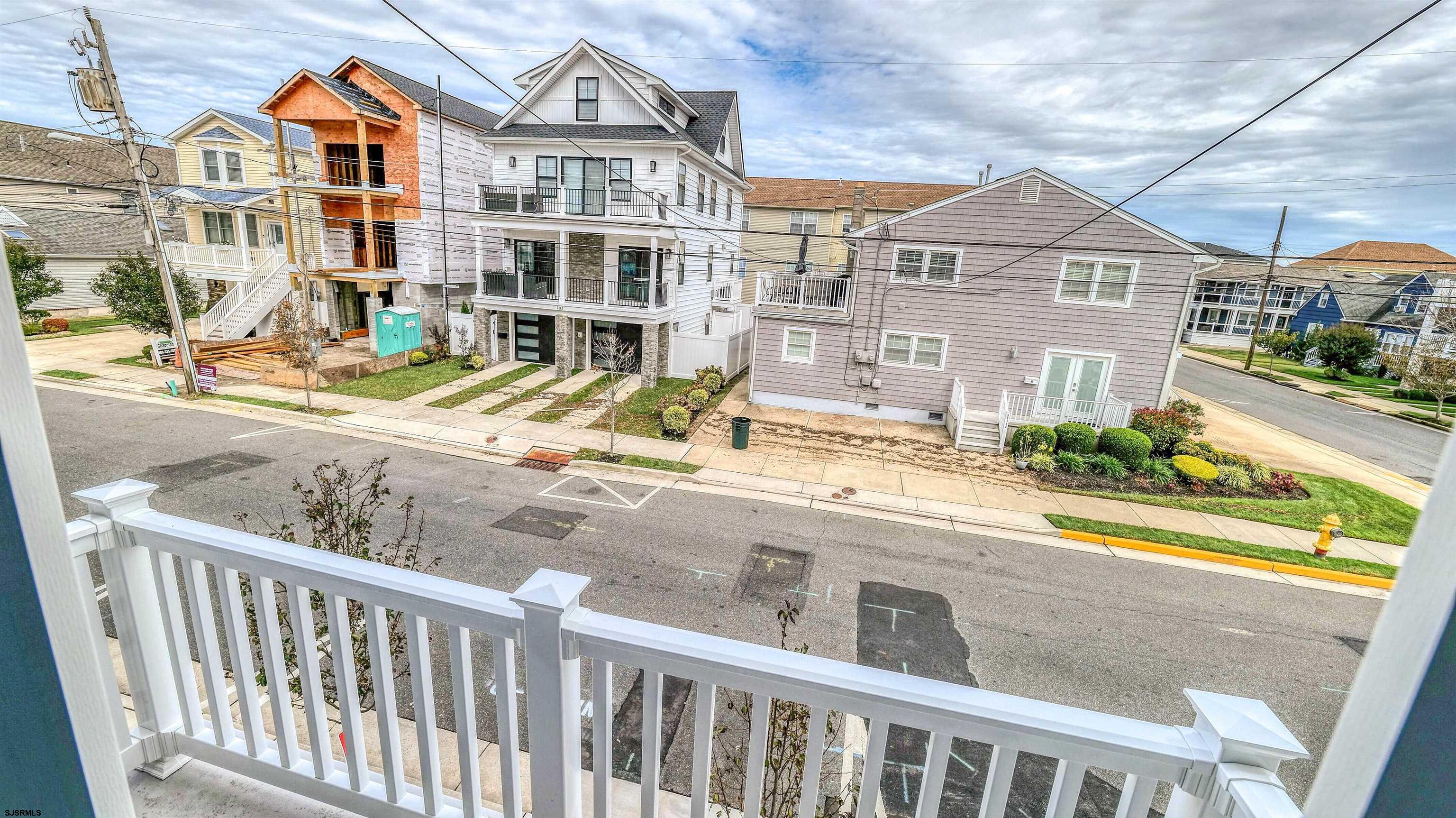 Margate, New Jersey 08402, United States, 2 Bedrooms Bedrooms, ,2 BathroomsBathrooms,Residential,Active,228494