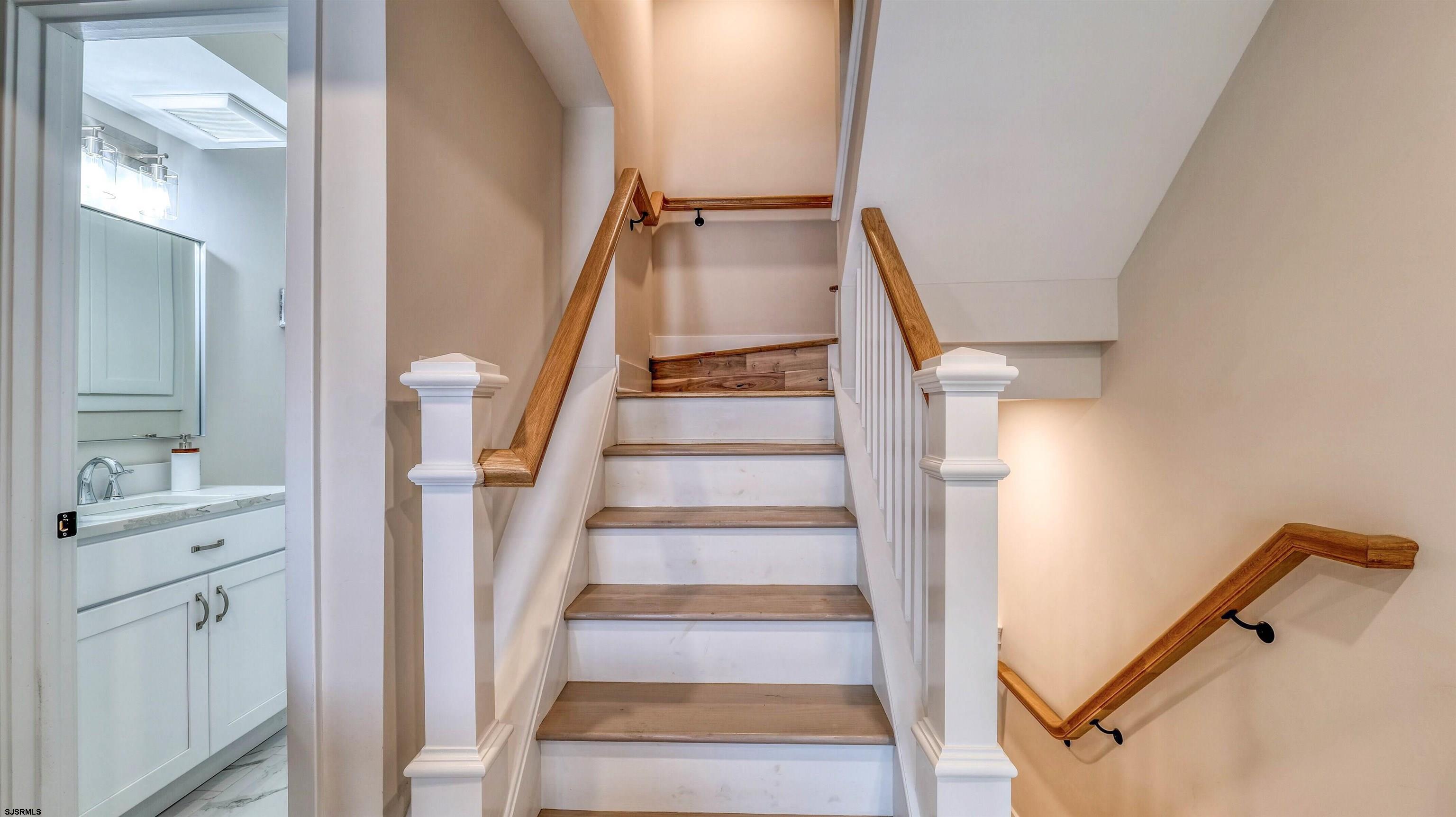 Margate, New Jersey 08402, United States, 2 Bedrooms Bedrooms, ,2 BathroomsBathrooms,Residential,Active,228494