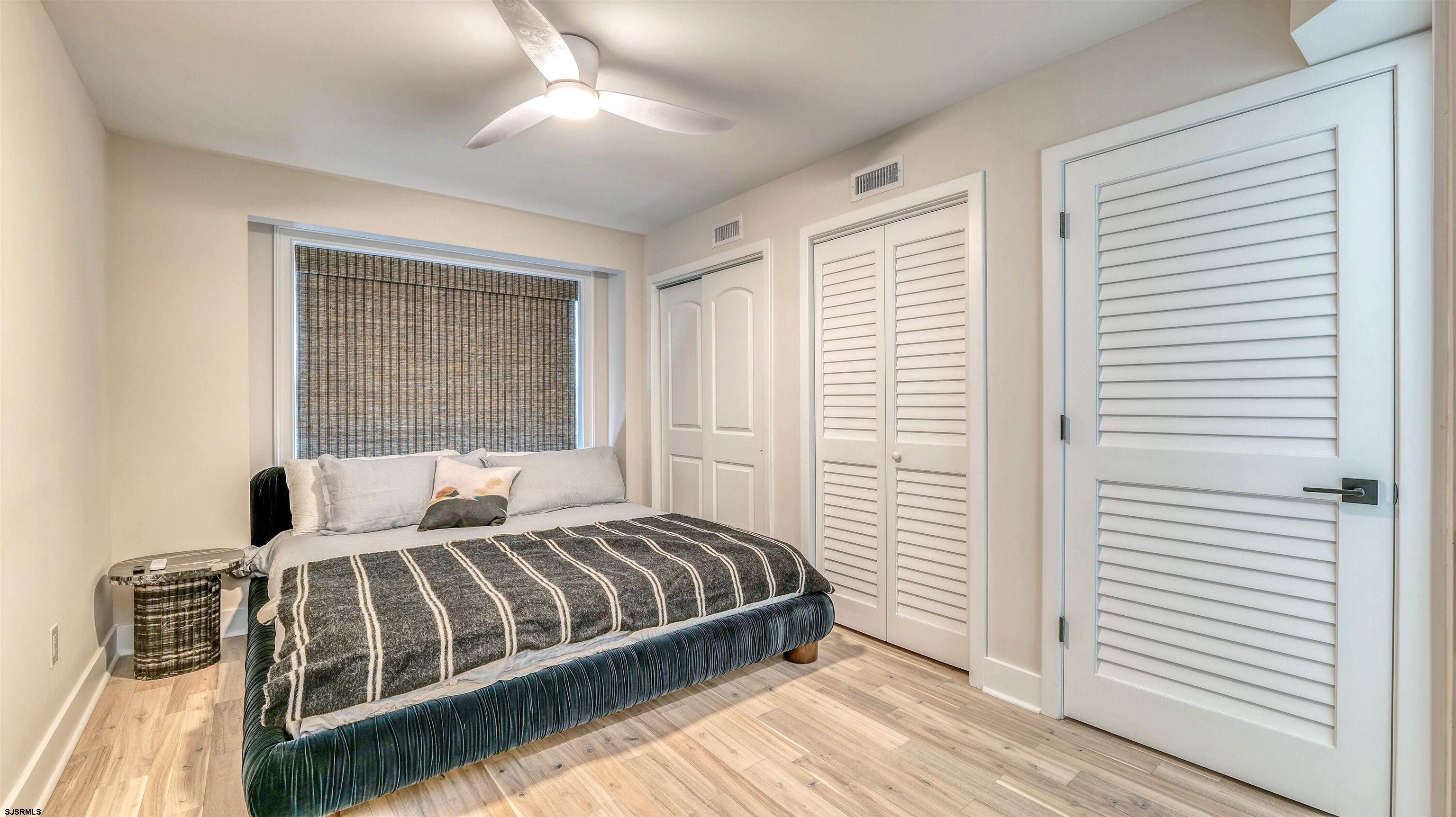 Margate, New Jersey 08402, United States, 2 Bedrooms Bedrooms, ,2 BathroomsBathrooms,Residential,Active,228494