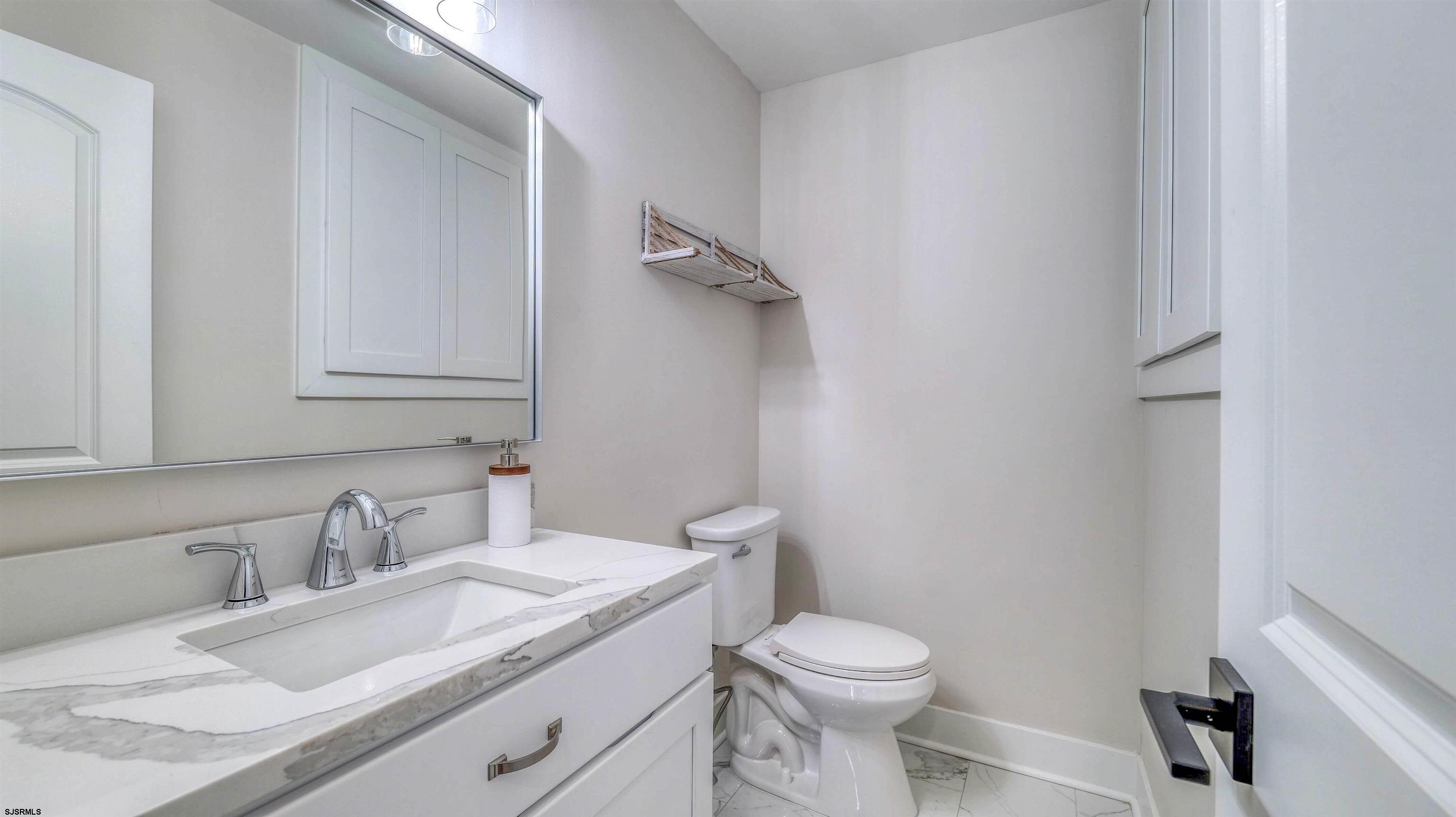 Margate, New Jersey 08402, United States, 2 Bedrooms Bedrooms, ,2 BathroomsBathrooms,Residential,Active,228494