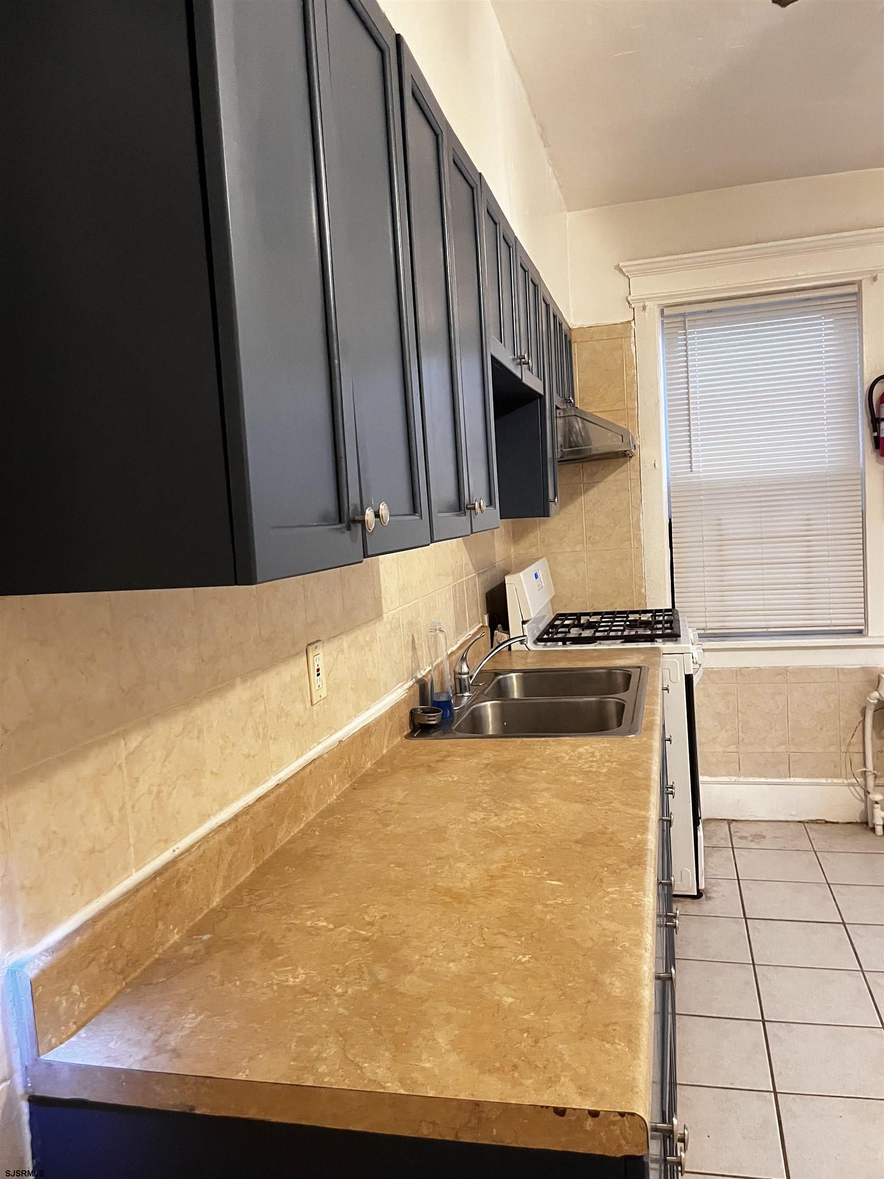 Atlantic City, New Jersey 08401, United States, 2 Bedrooms Bedrooms, ,1 BathroomBathrooms,Residential,Active,3367