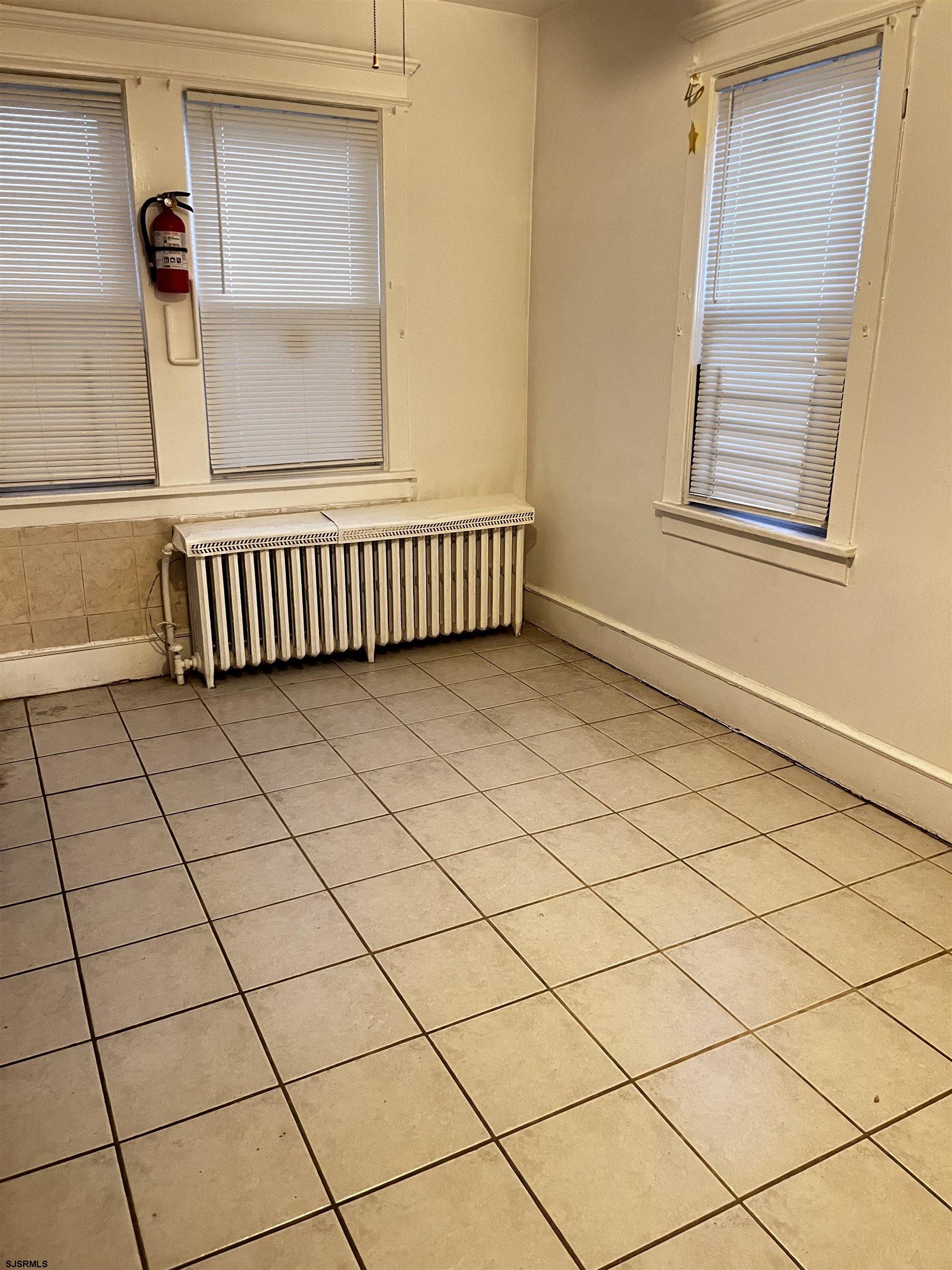 Atlantic City, New Jersey 08401, United States, 2 Bedrooms Bedrooms, ,1 BathroomBathrooms,Residential,Active,3367