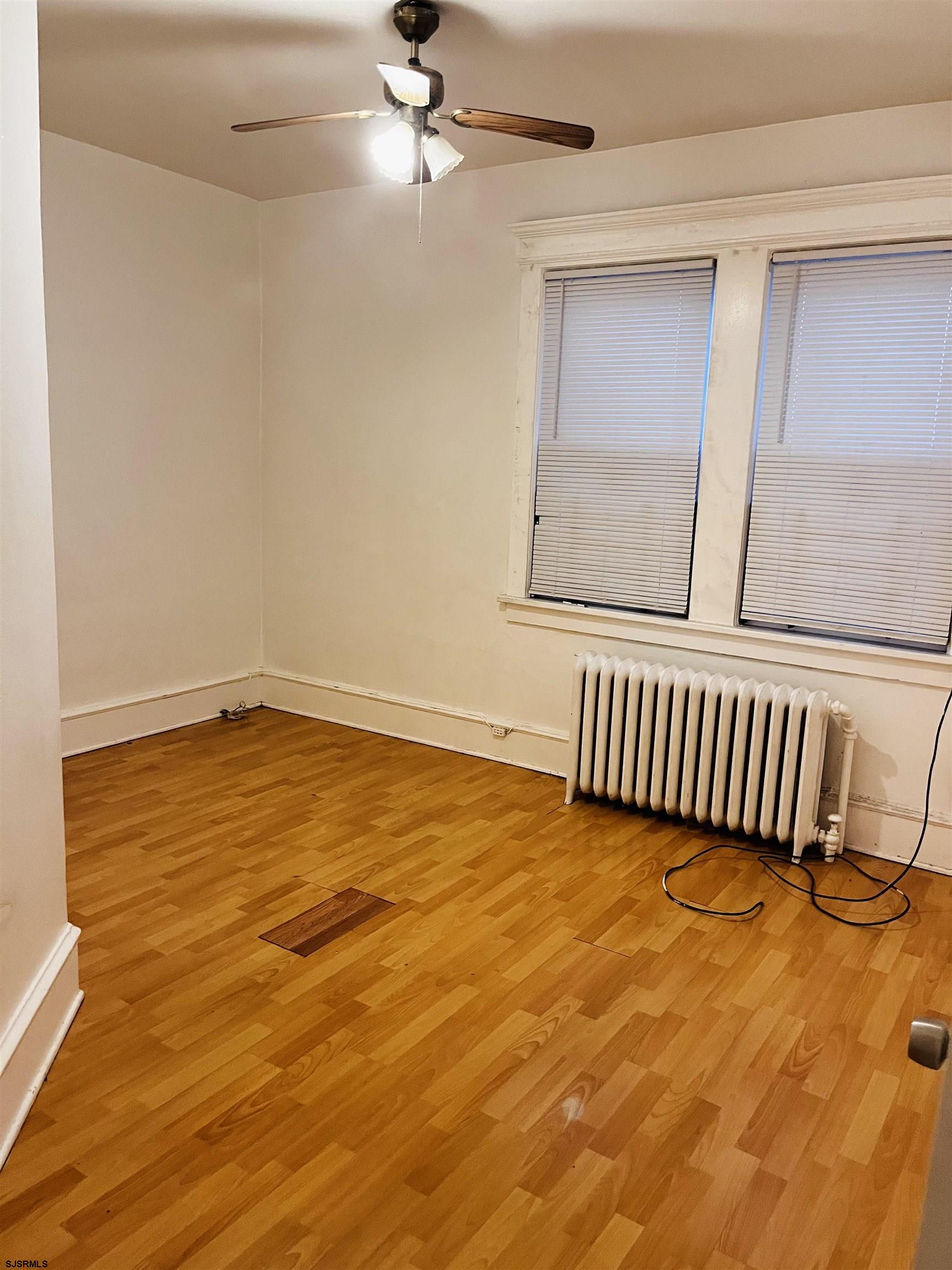 Atlantic City, New Jersey 08401, United States, 2 Bedrooms Bedrooms, ,1 BathroomBathrooms,Residential,Active,3367