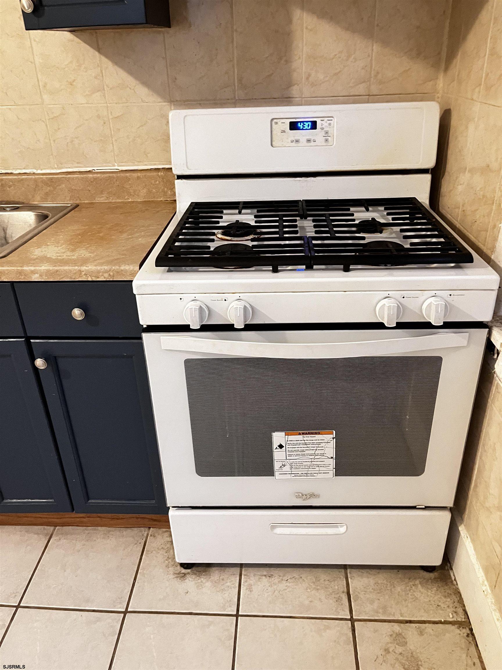 Atlantic City, New Jersey 08401, United States, 2 Bedrooms Bedrooms, ,1 BathroomBathrooms,Residential,Active,3367