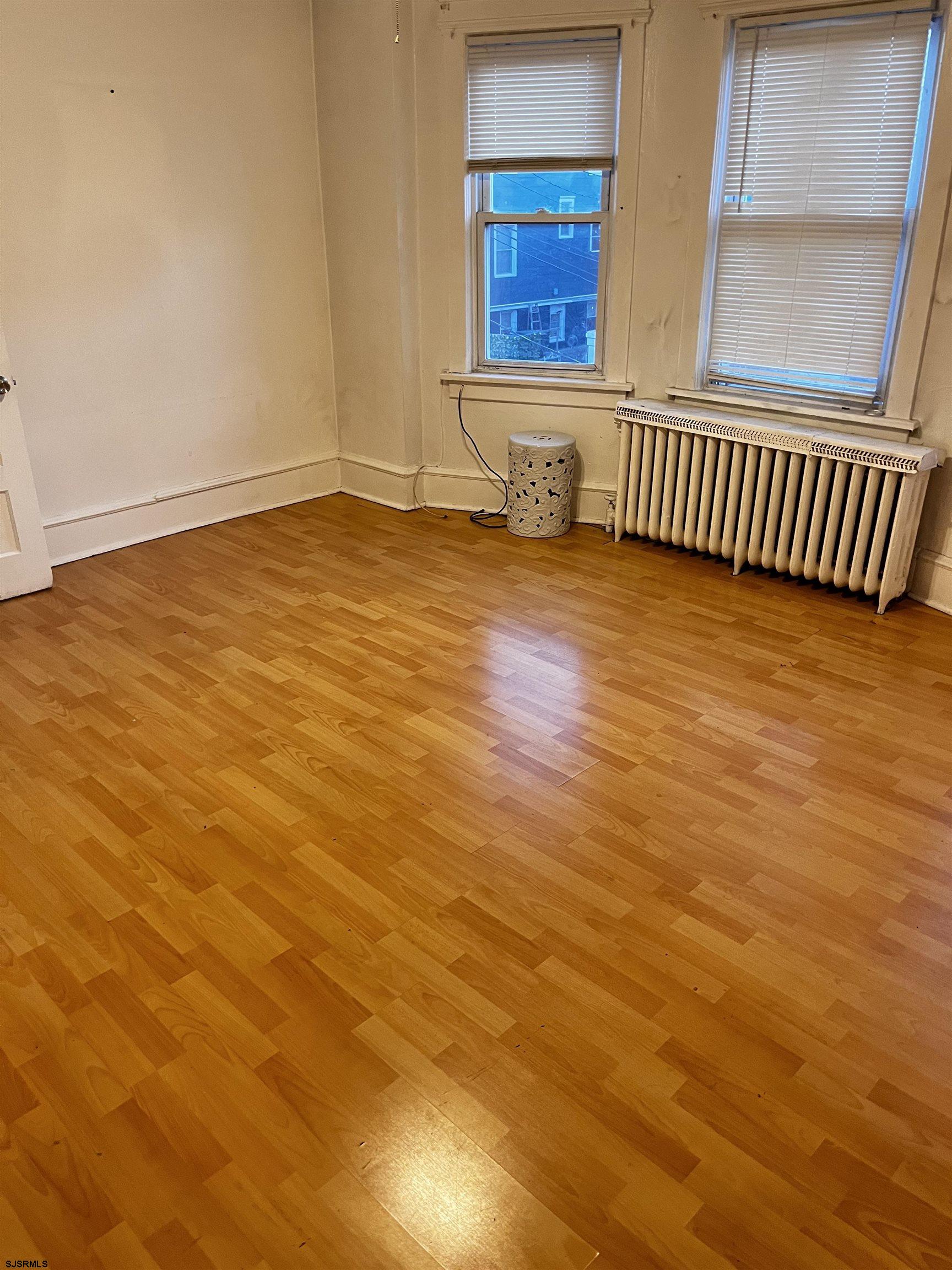 Atlantic City, New Jersey 08401, United States, 2 Bedrooms Bedrooms, ,1 BathroomBathrooms,Residential,Active,3367