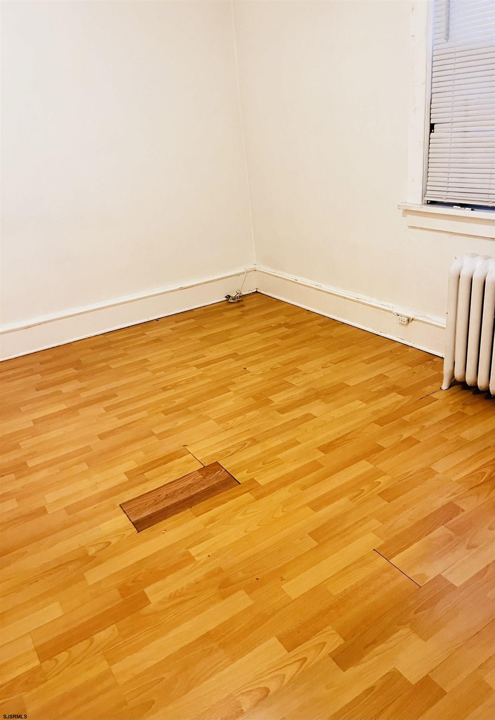 Atlantic City, New Jersey 08401, United States, 2 Bedrooms Bedrooms, ,1 BathroomBathrooms,Residential,Active,3367