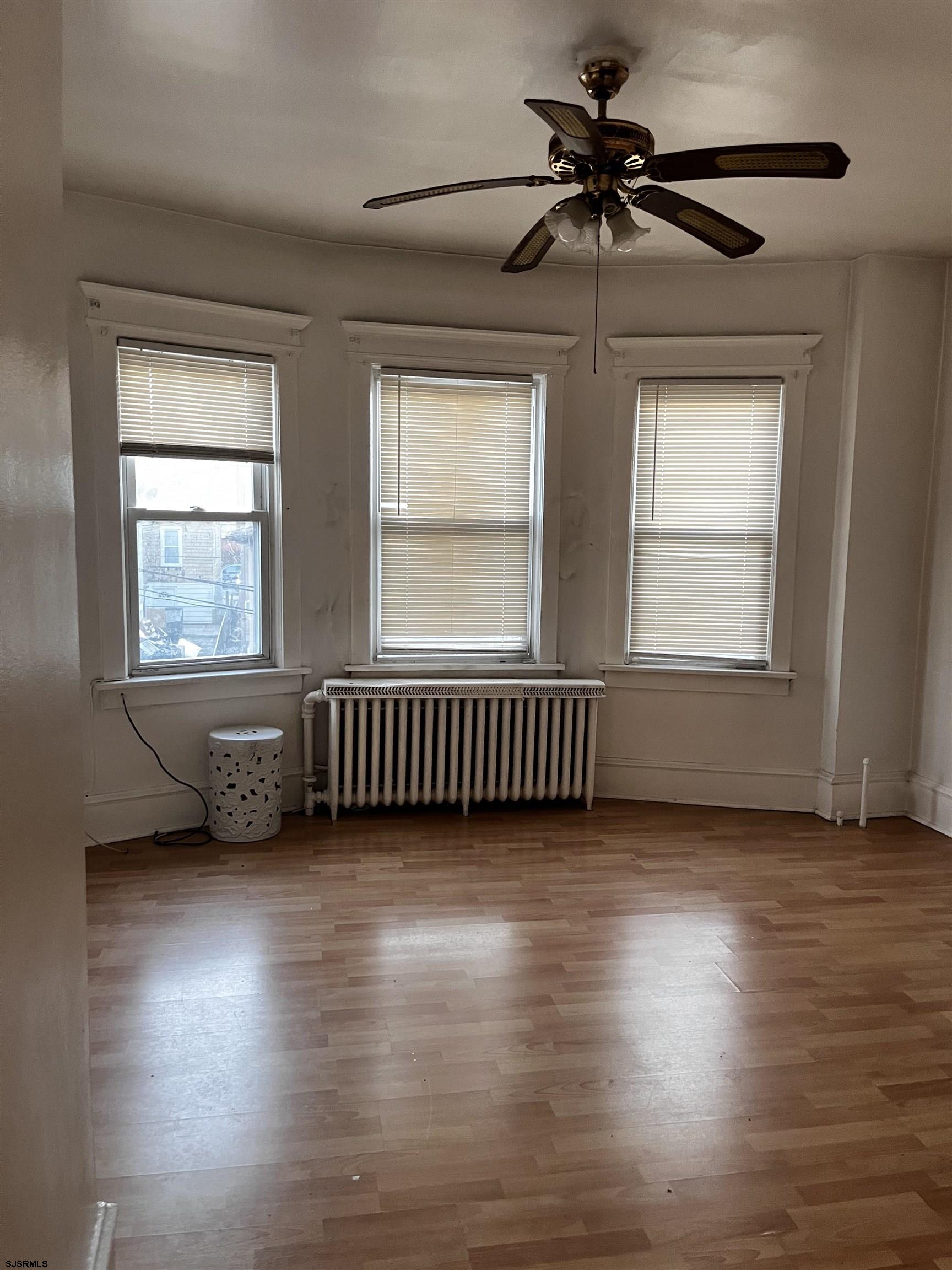 Atlantic City, New Jersey 08401, United States, 2 Bedrooms Bedrooms, ,1 BathroomBathrooms,Residential,Active,3367